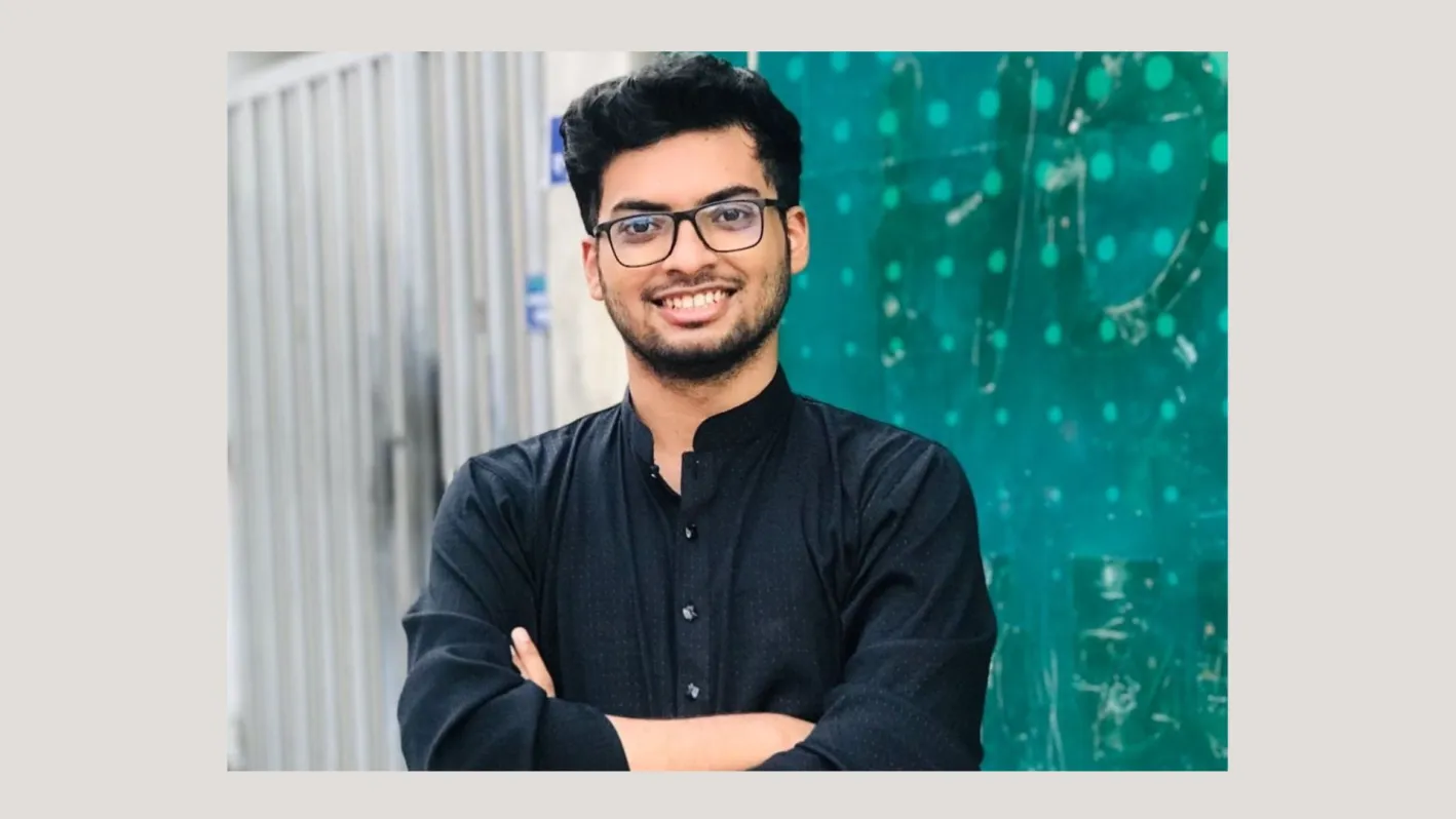 One of two missing Bangladeshi PhD students found dead in US; one held