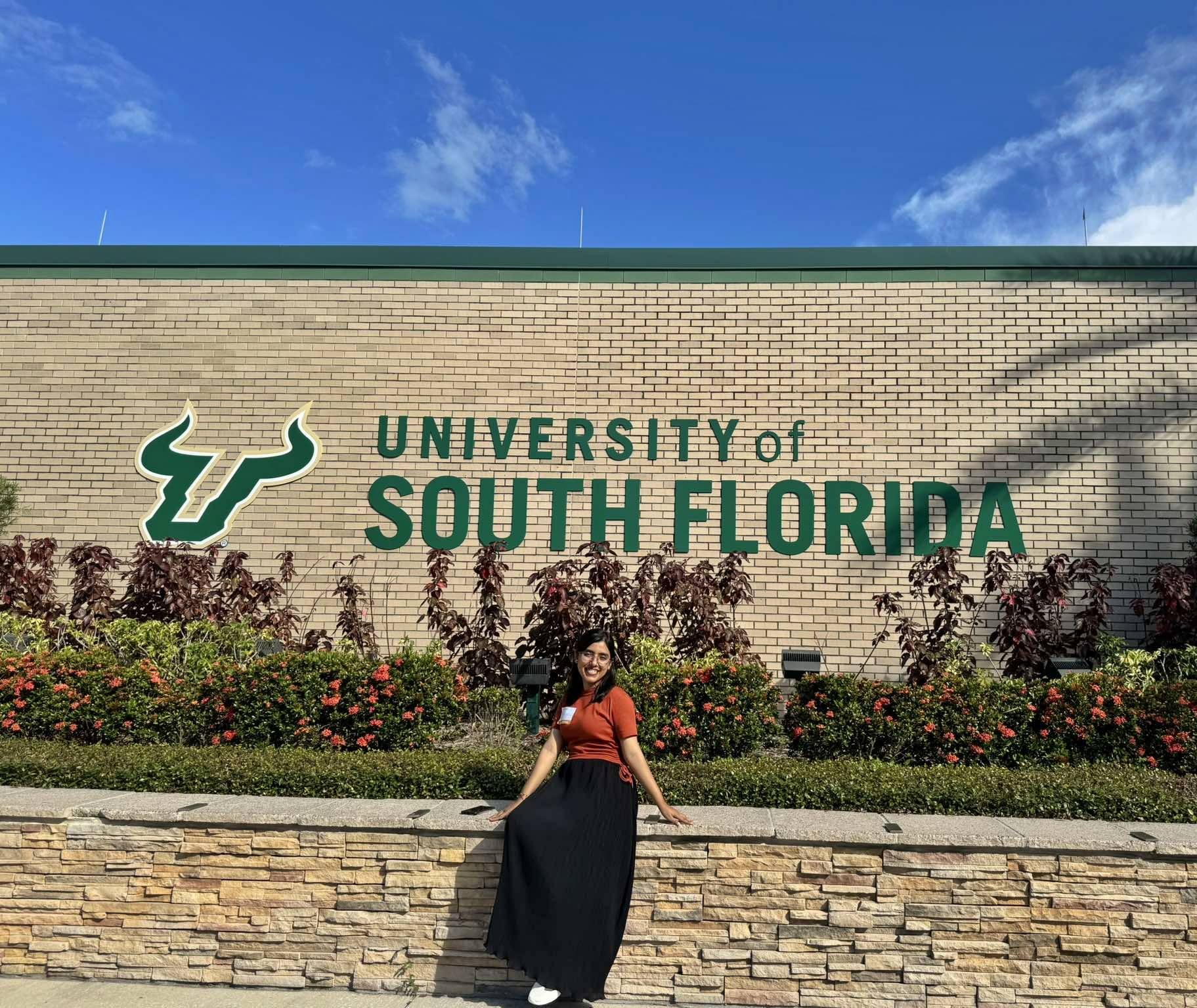 'I just want to see her face once': Father’s plea after Bangladeshi student killed in US