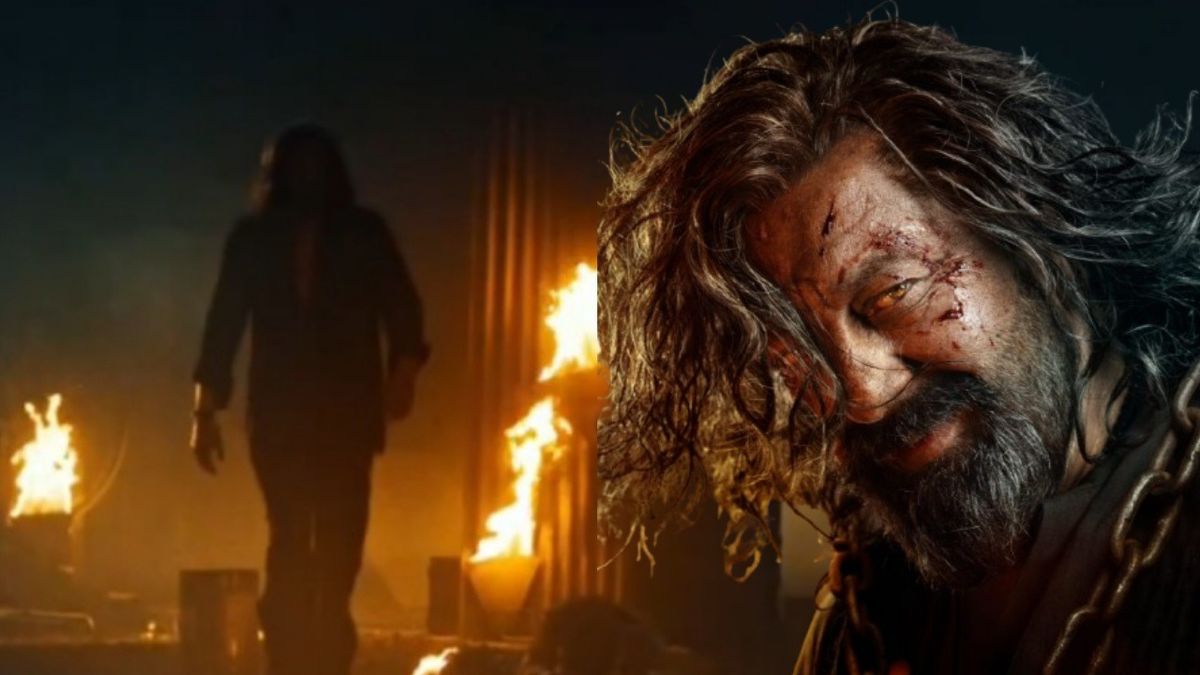 Sanjay Dutt confirms sequel to 1993 hit ‘Khalnayak’