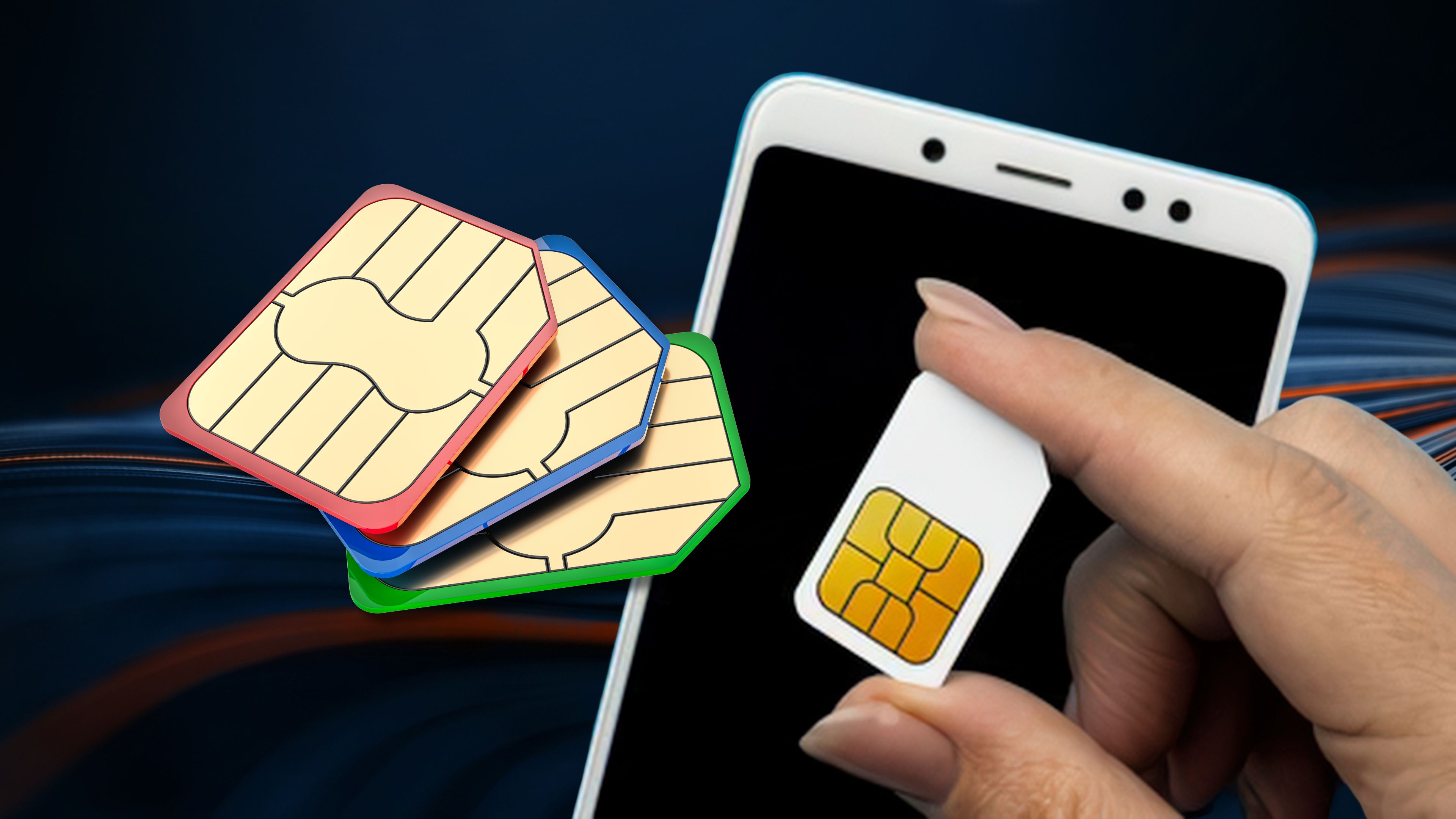Mobile number portability languishing for BTRC indifference
