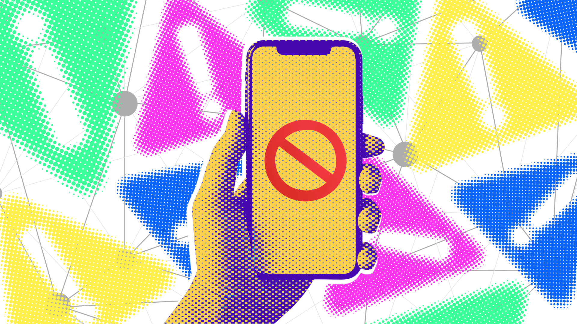 Social media ban for young users: What would it look like in the context of Bangladesh?
