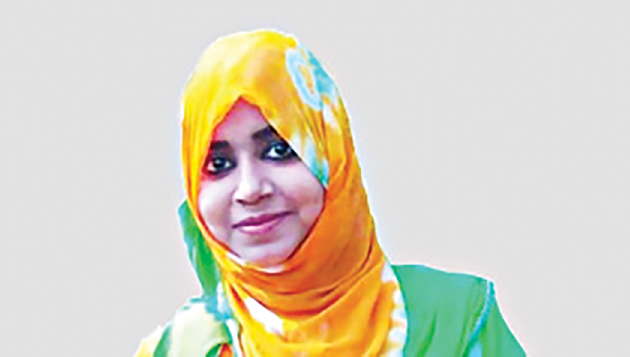 Tonu murder: First arrest made 10yrs after killing