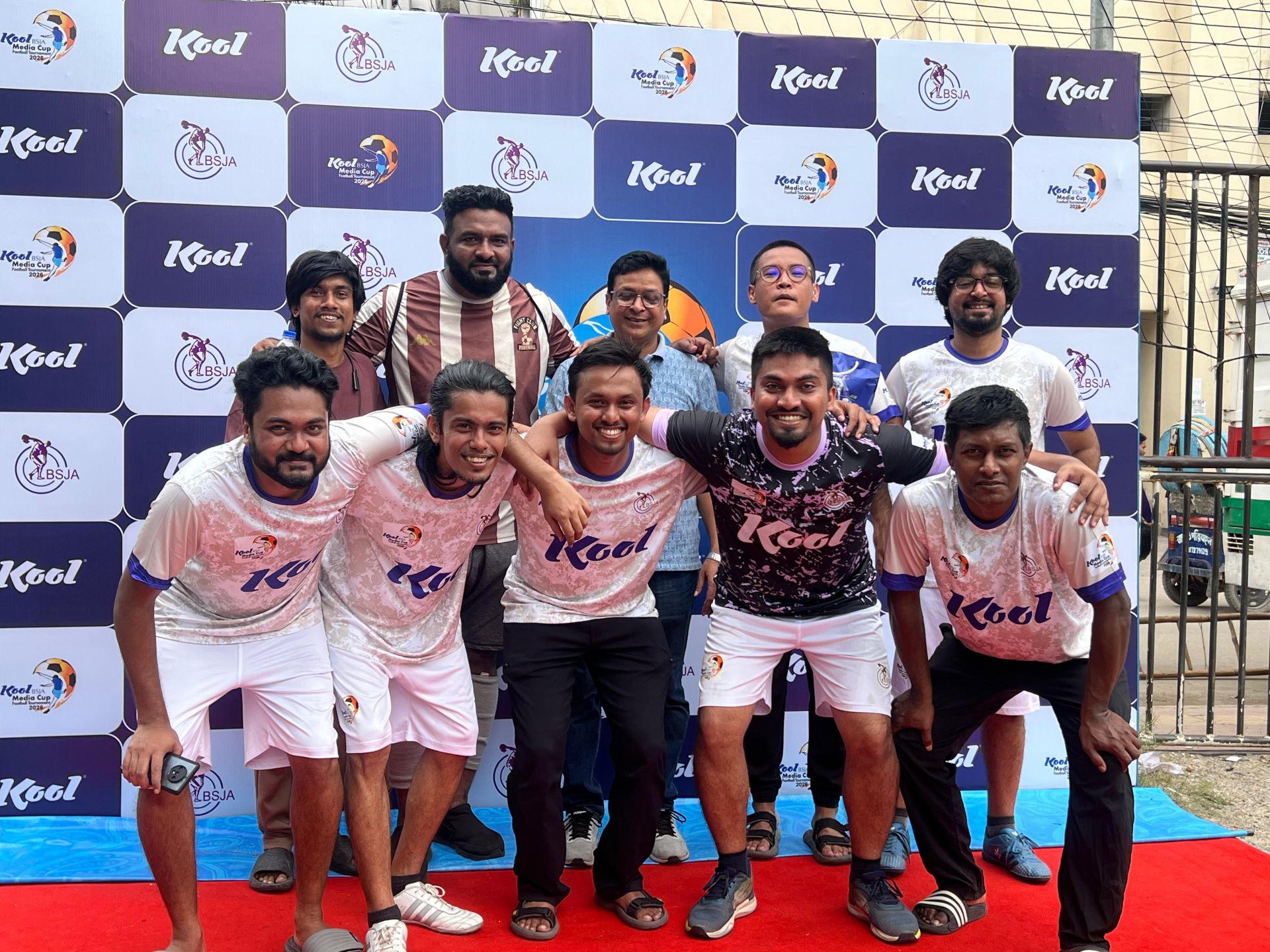 Arefin heroics, Orchid’s redemption arc send DS into last 16