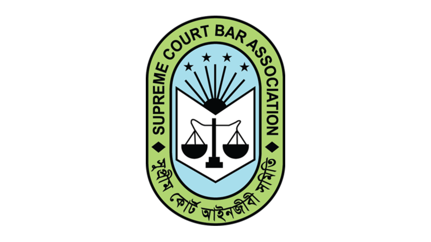 SCBA election enters final day amid AL exclusion row