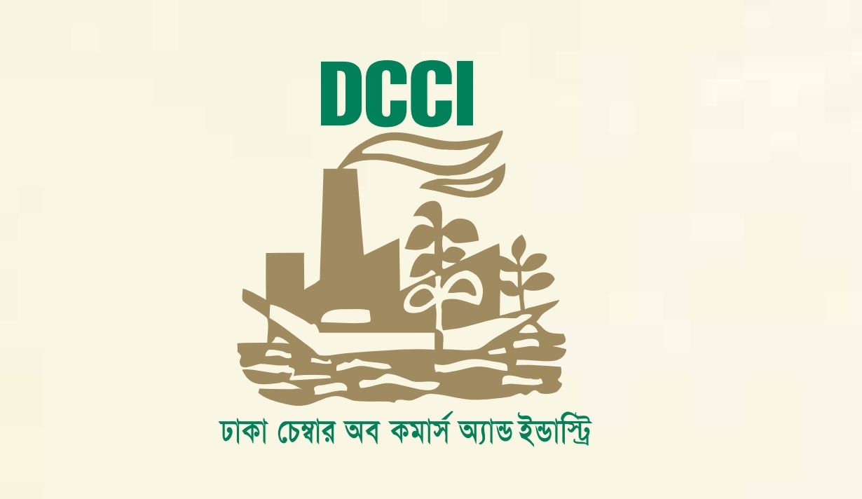 Dhaka chamber urges faster trade deals ahead of LDC graduation