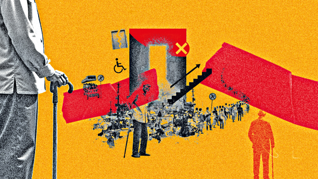 What the Mirpur tragedy reveals about elderly care in Bangladesh