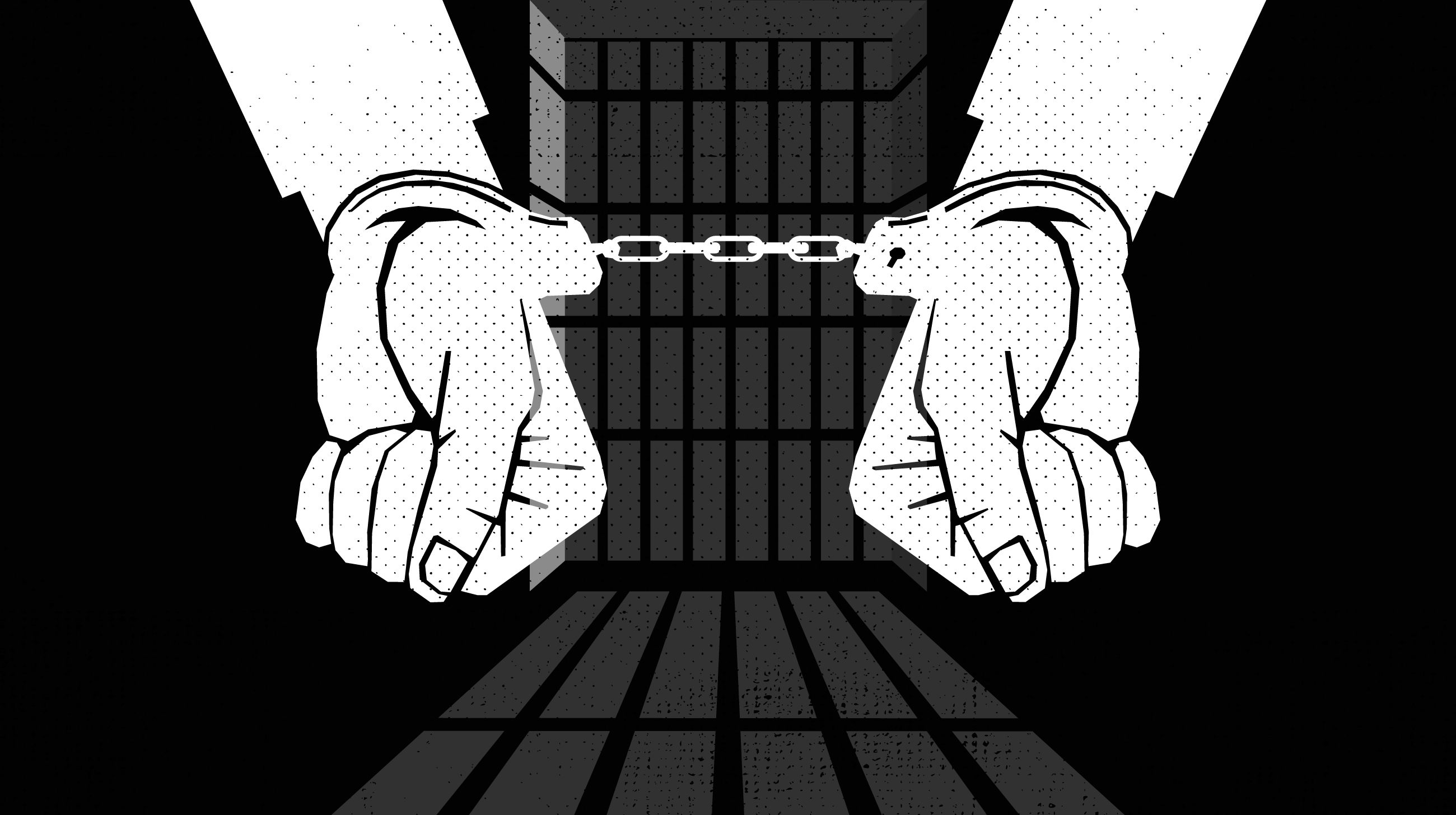 Prime suspect held in Sylhet triple murder