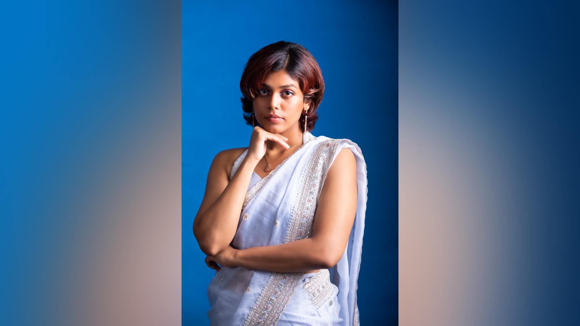 How Zaineen became ‘The Difficult Bride’