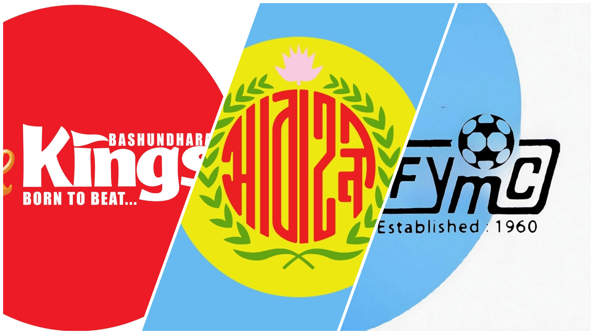 Kings, Abahani, FYMC get more time to save season
