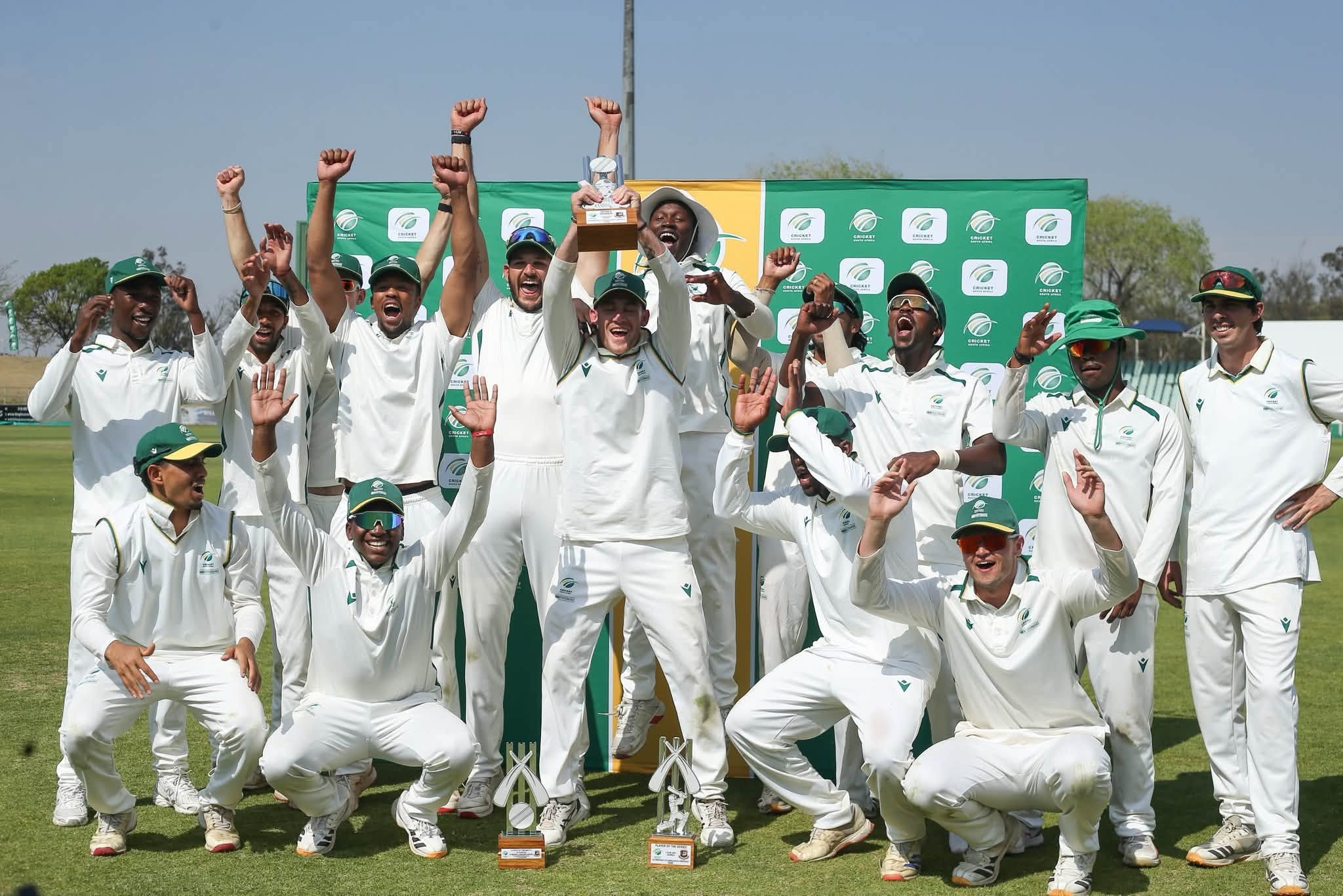 Three innings defeats in four days: Another Bangladesh side outplayed