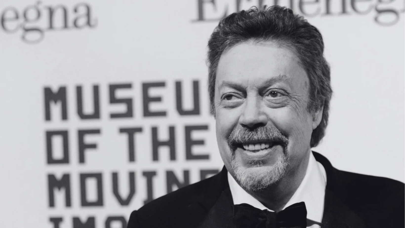 Tim Curry, star of ‘The Rocky Horror Picture Show’ dies at 80