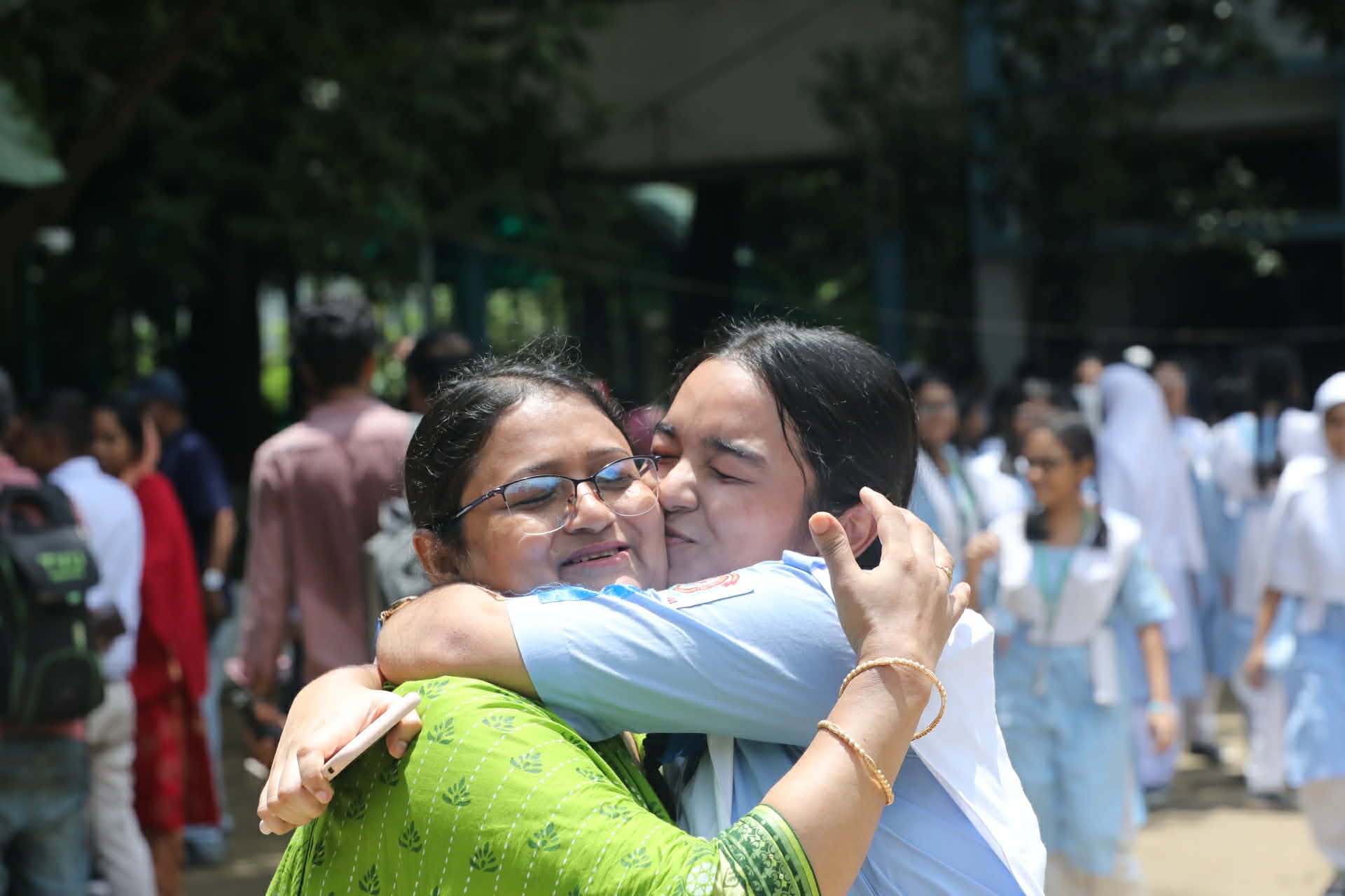Why your SSC result is not your true potential