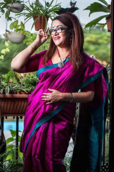 Bobita - Those Were the Days