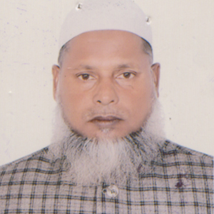 Abdul Quddus