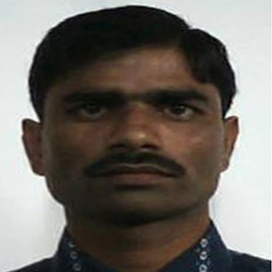 Abul Hossain Talukder