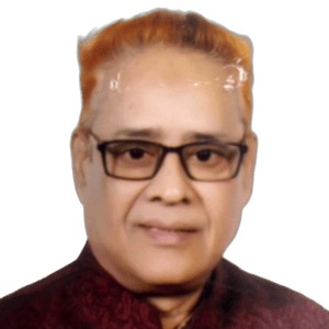 Amir Uddin Ahmed (Dalu)