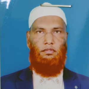 Anwar Khan