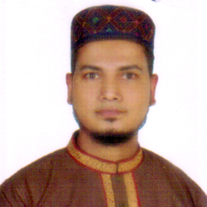 Md. Abdun Noor