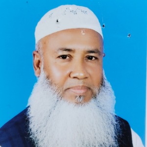 Md. Abdur Rahman