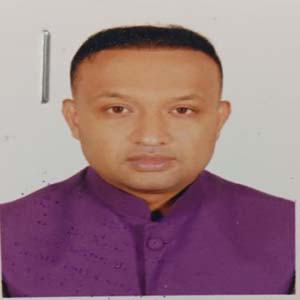 Md. Arifur Rahman