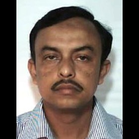 Md. Khairul Kabir Niyogi