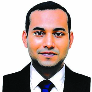 Md. Mohiuddin Howlader