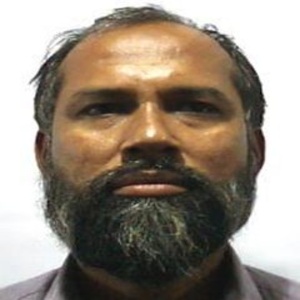 Md. Shahajahan Monjo