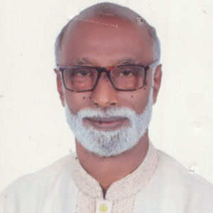 Nawab Ali Abbas Khan