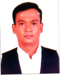 Sajan Kumar Mistry