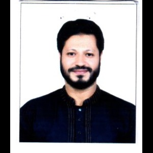 Sheikh Manjurul Haque (Rahad)