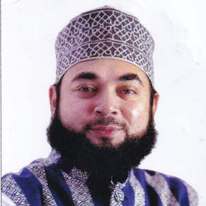 Syed Muhammad Hassan