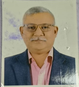 Tofazzal Hossain Mostafa