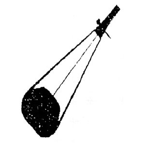 Party Symbol