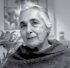 Romila Thapar on why dissent is inevitable