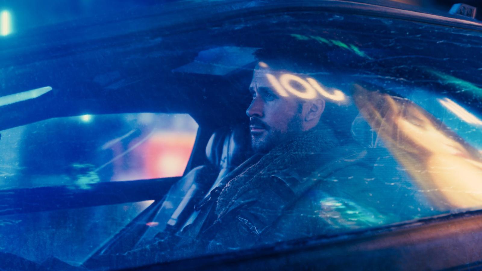 Four “flying cars” that actually fly