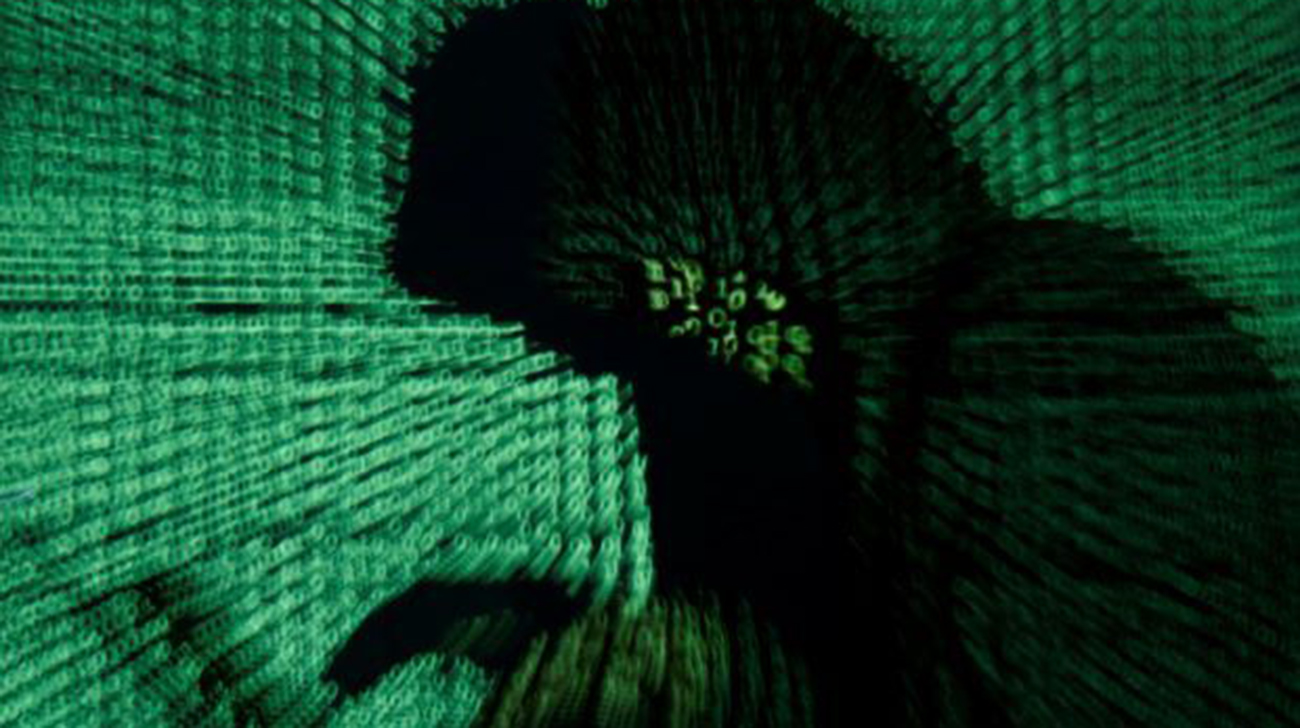 Banking sector vulnerable to cyber crimes