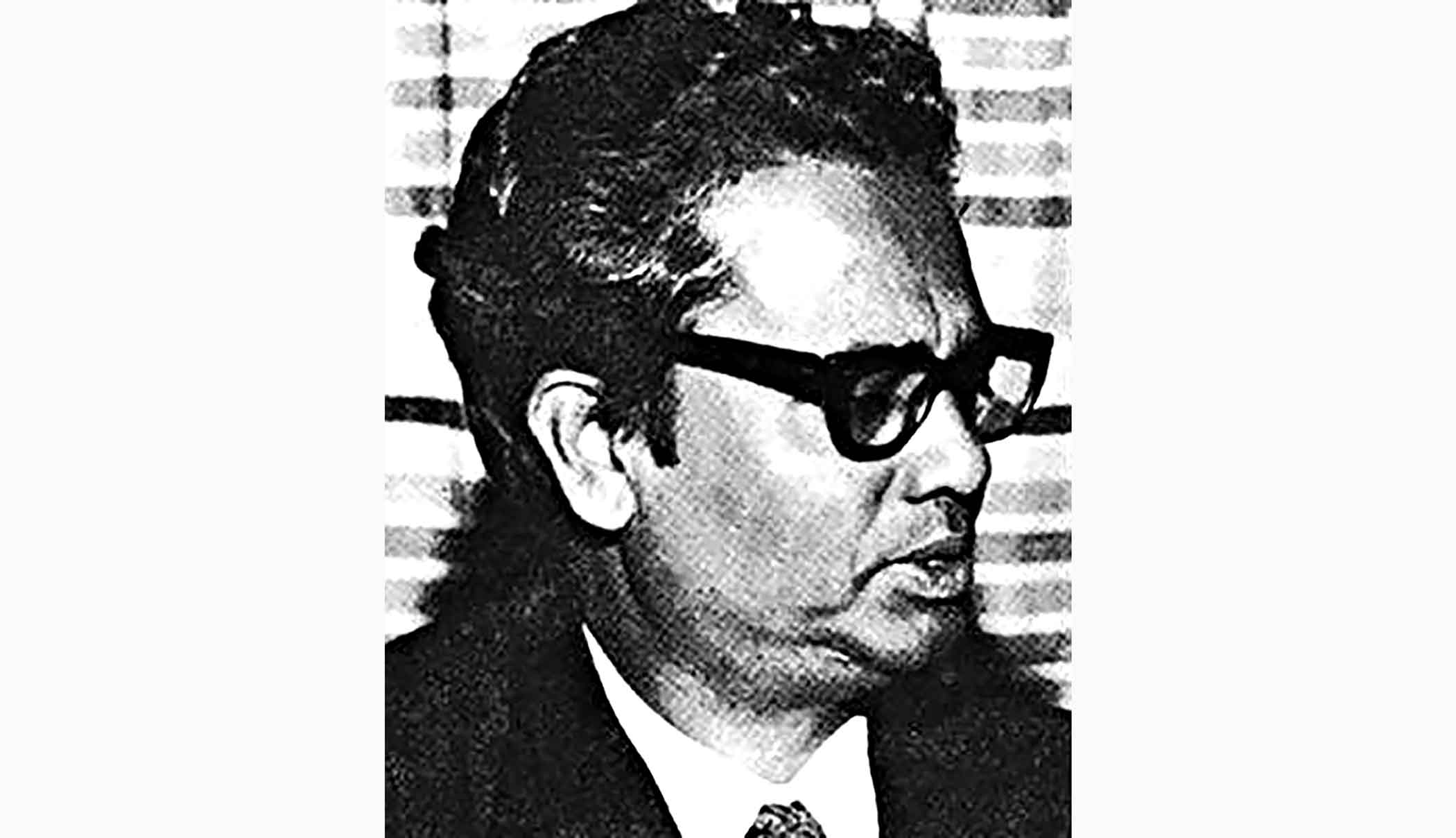 Kobor: A unique artistic  representation of an unusual situation