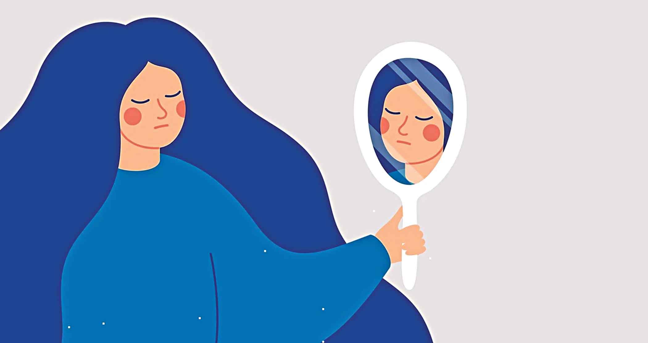 Fashion: Self-expression or consumerism?