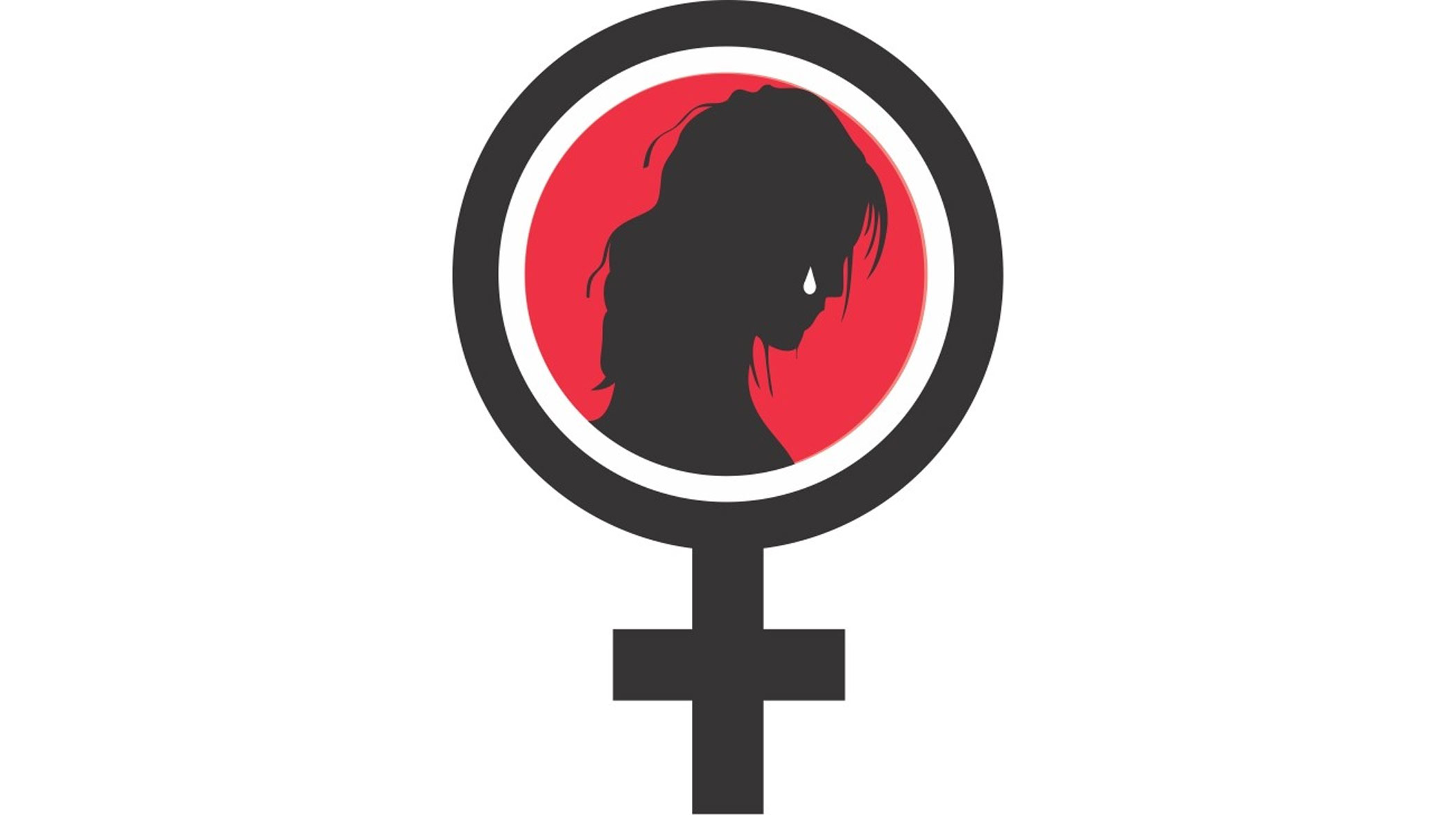 Compensation for rape survivors