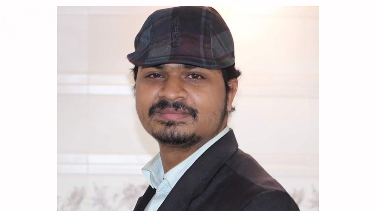 Journalist killing in Noakhali: Family, colleagues frustrated with lack of progress