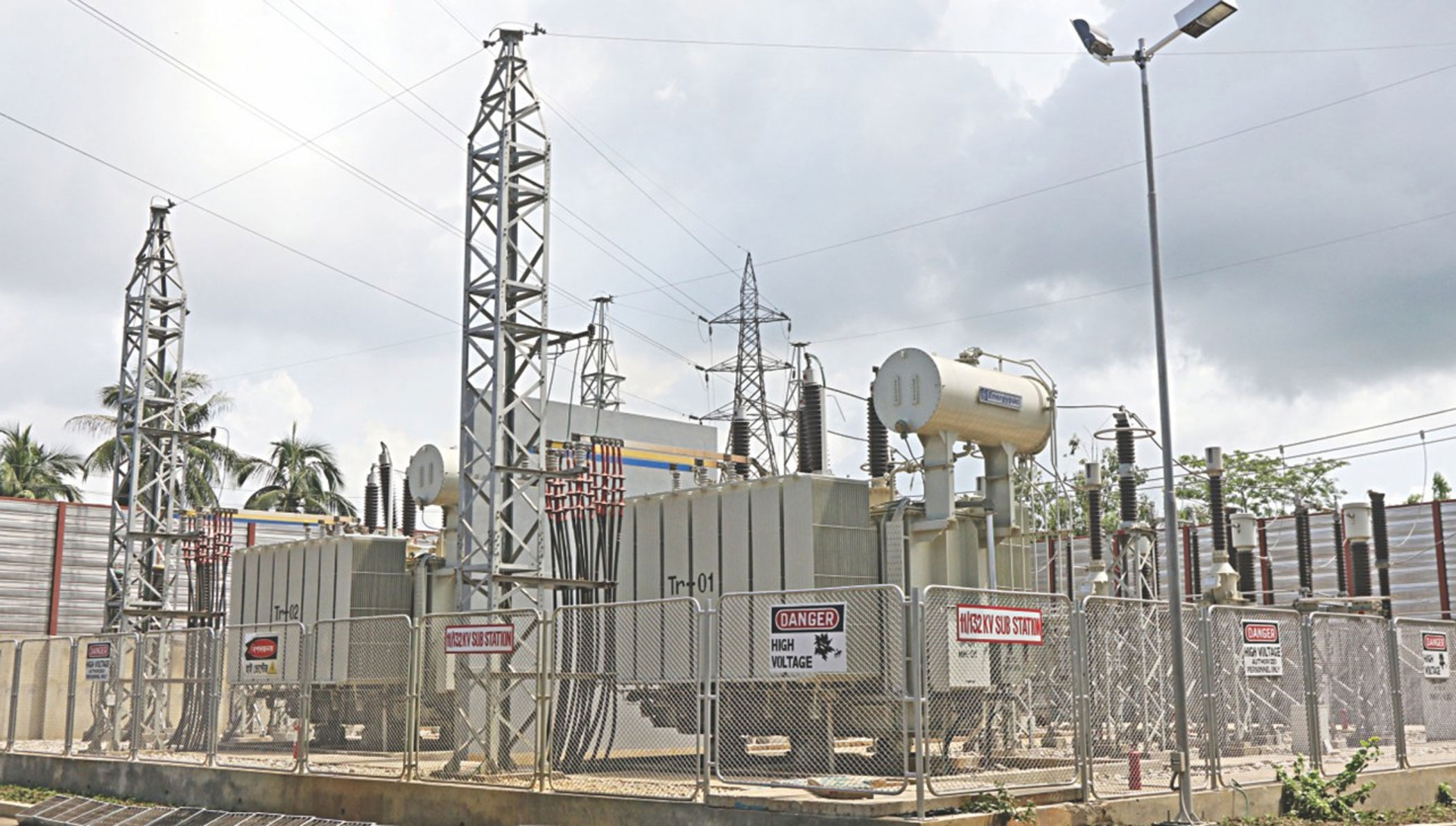 Pvt power plants urge govt to pay $1.5bn arrears