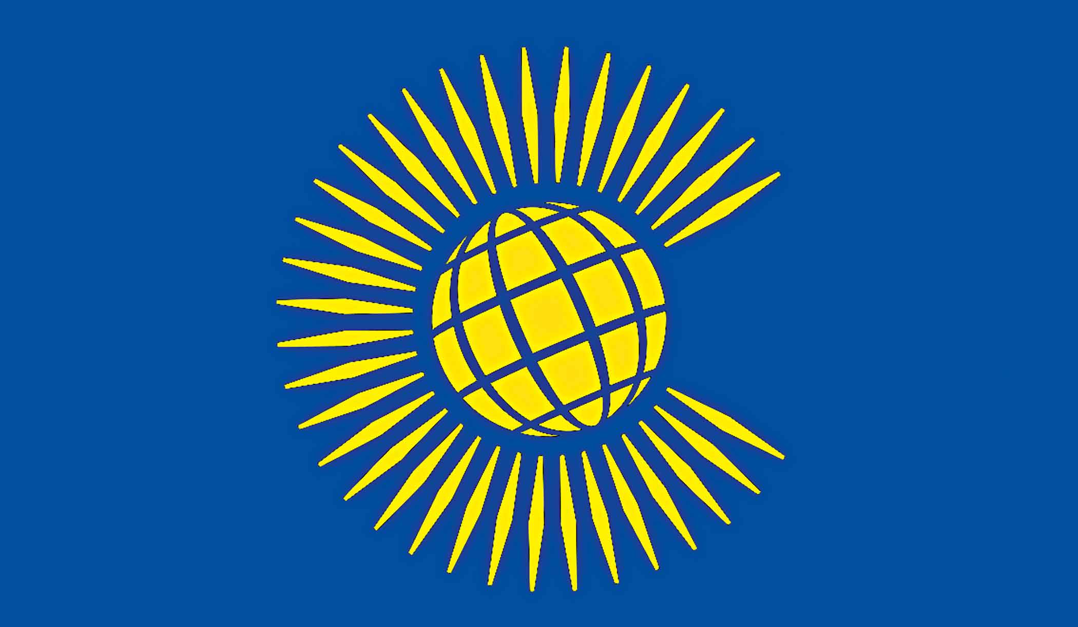 Is the Commonwealth declining?