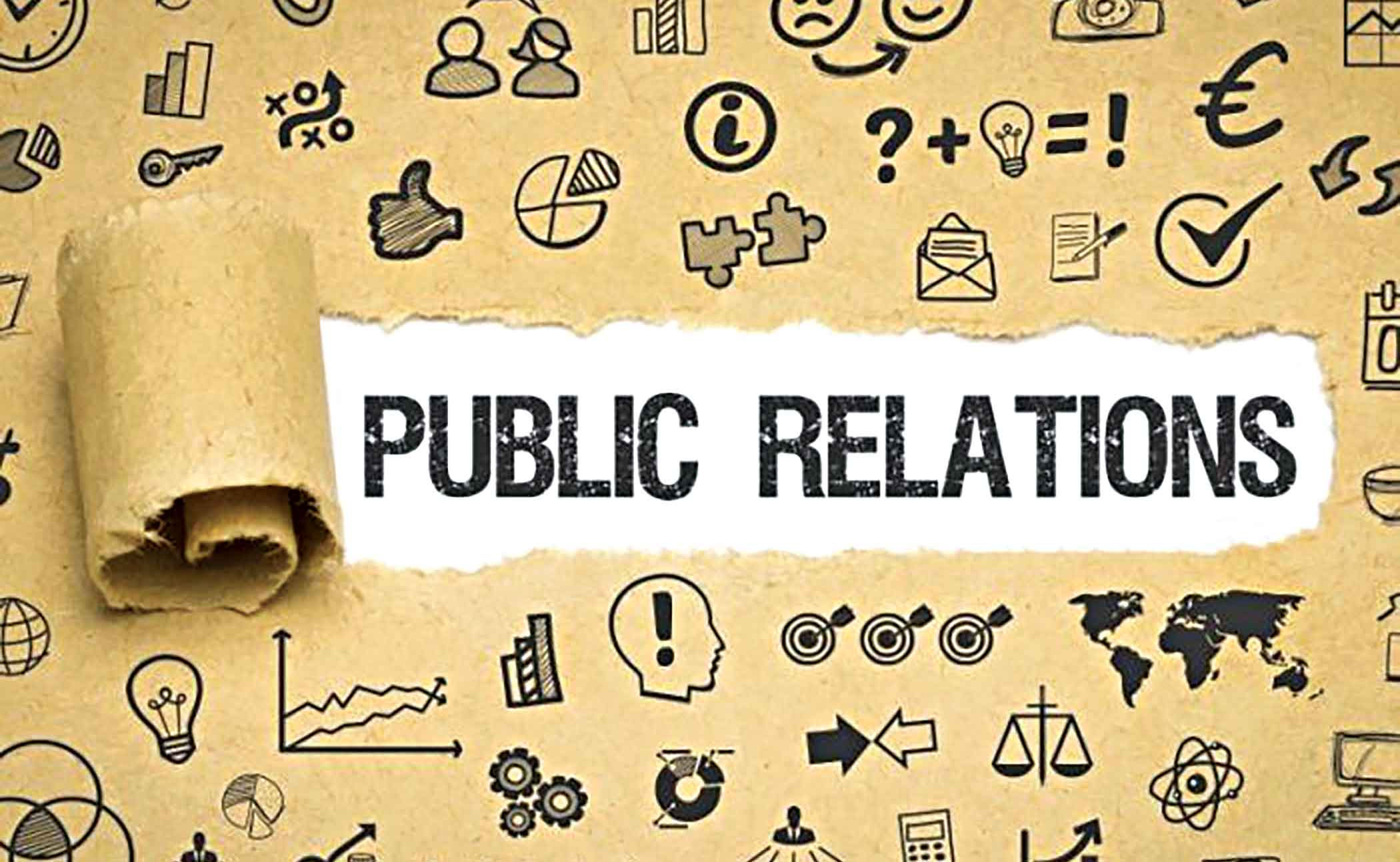 Cheap marketing tactics only hurt the brand