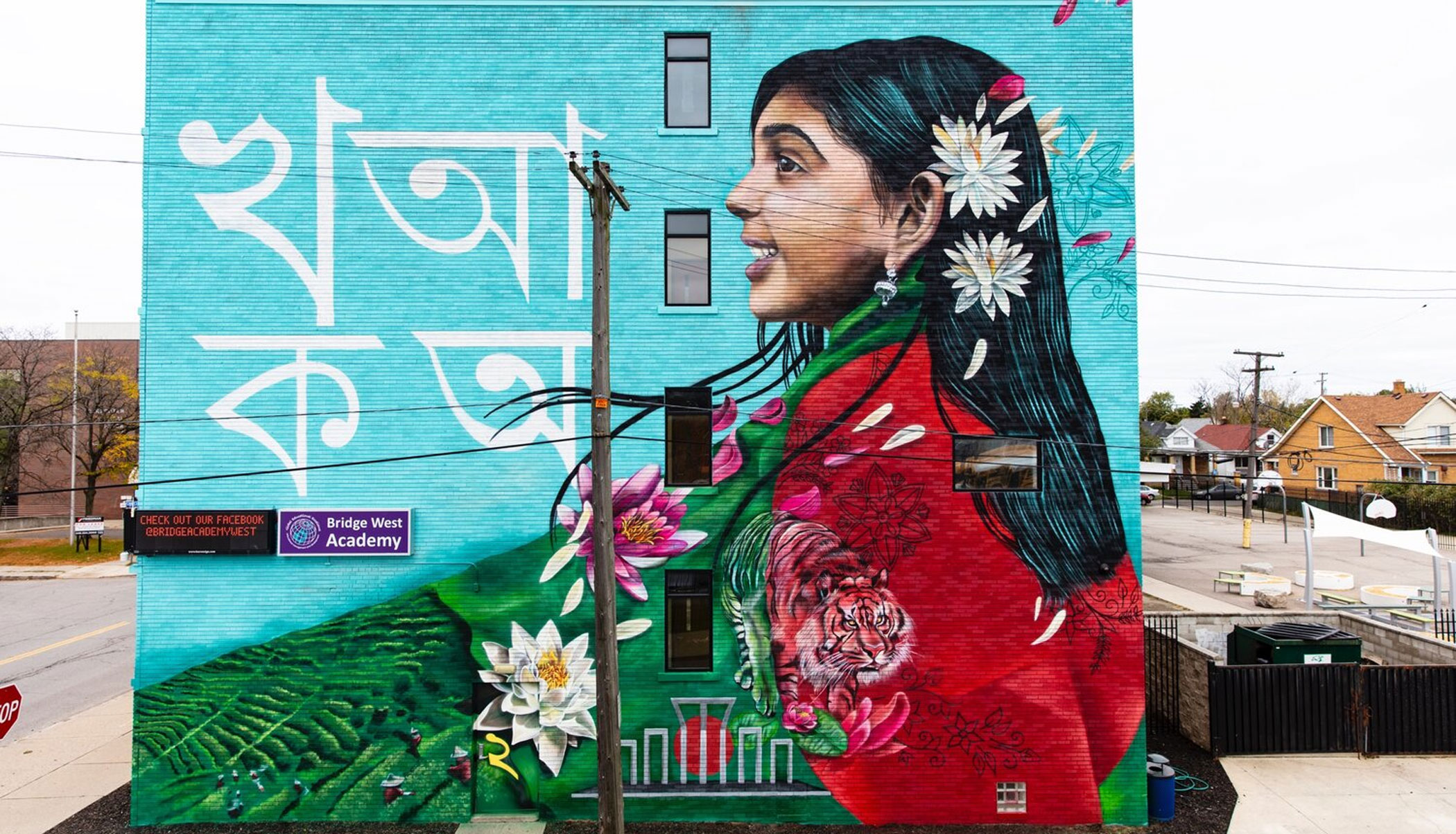 NRB expertise and skills must be tapped aggressively