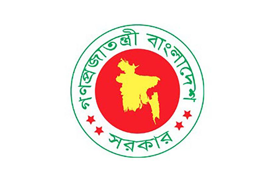 What can and can’t be done during the 7-day restrictions