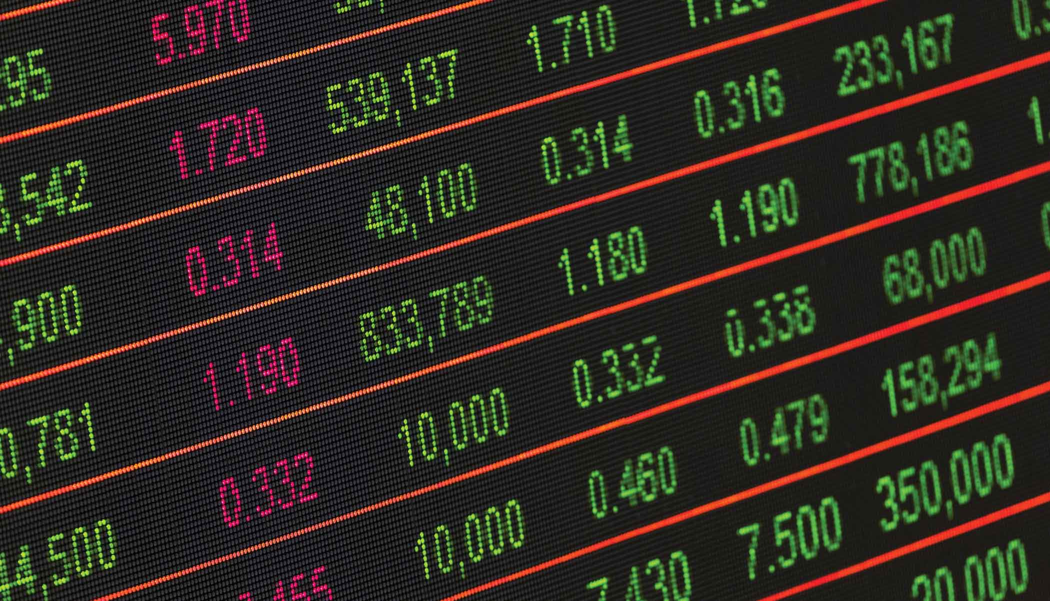 A noob’s guide to investing in stocks in Bangladesh