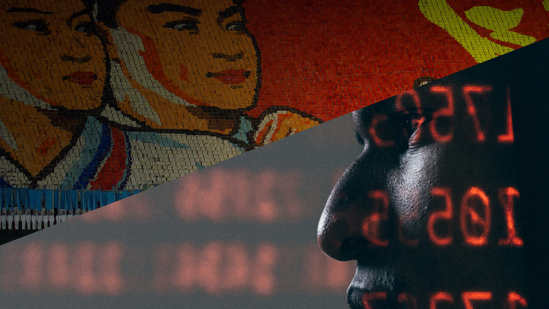 When North Korean hackers almost pulled off a billion-dollar heist from Bangladesh Bank