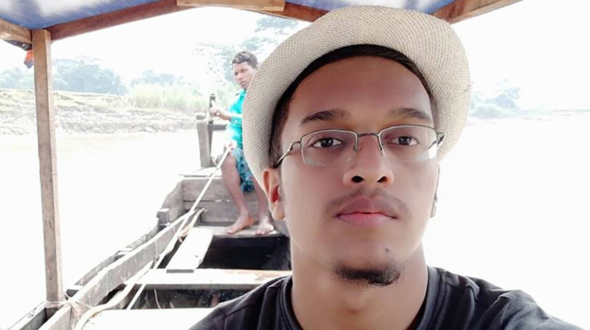 Abrar’s murder has opened Chhatra League’s Pandora’s box