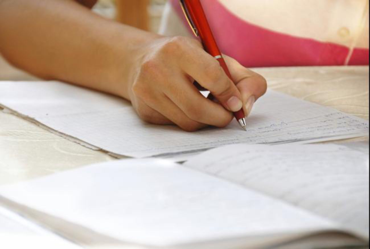 Universities to hold tests for admission