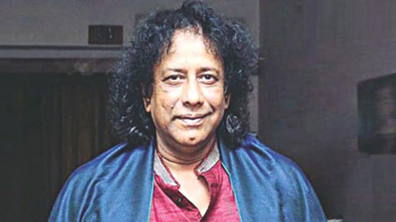 Looking back at Ahmed Imtiaz Bulbul's classics